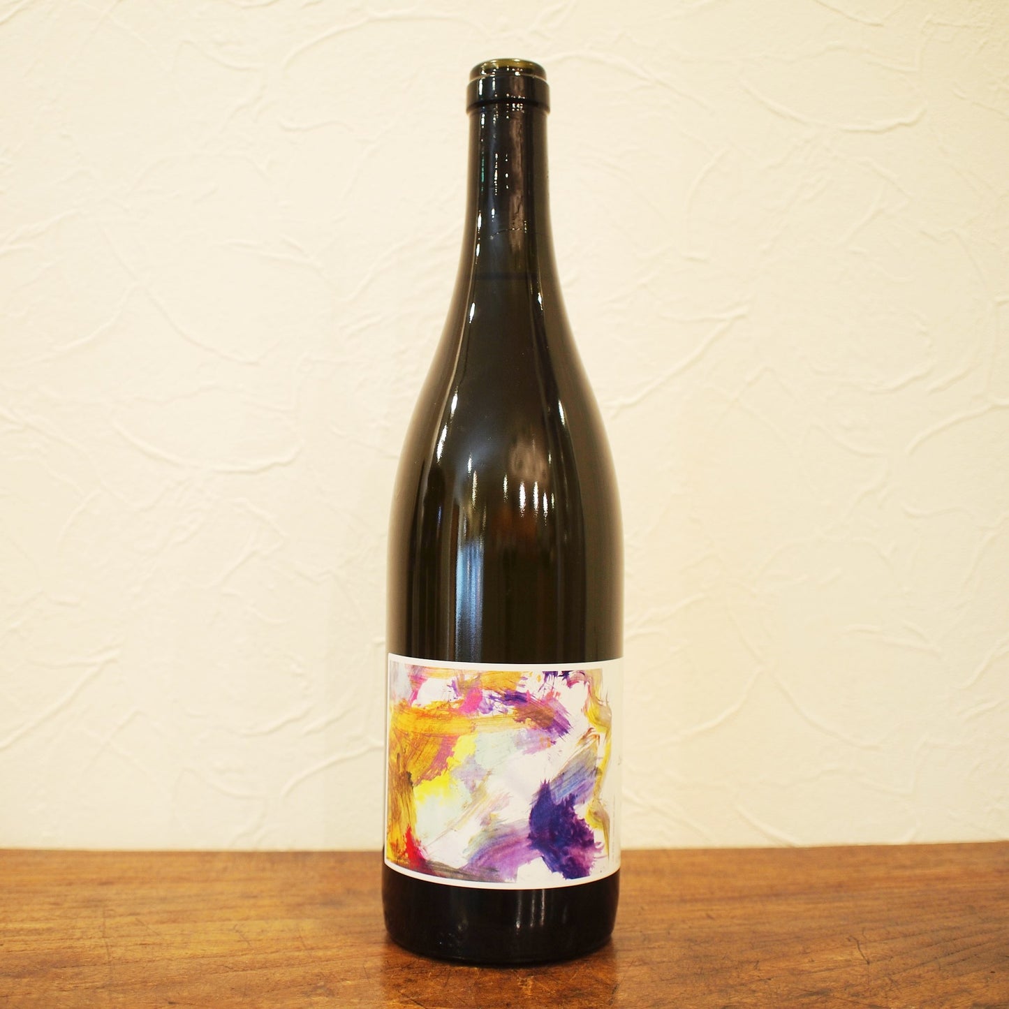 ルー 2022 / レ・カイユ・デュ・パラディ