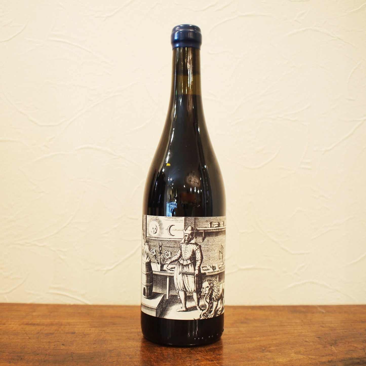 イシュー・モナムール 2023 / ヴァンサン・ルイス