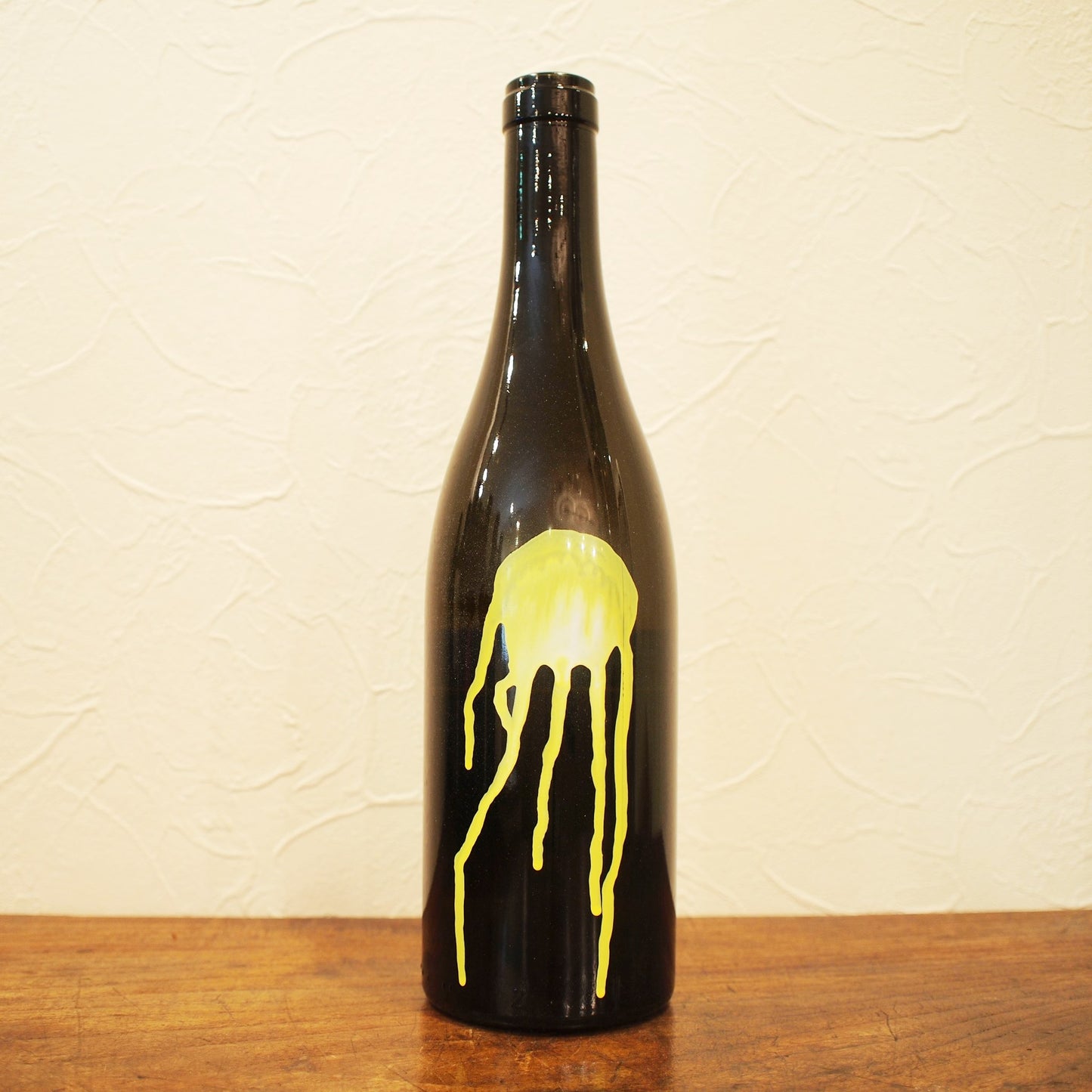 ヘドニスタ NV(2021-2023) / ミラン・ネスタレッツ