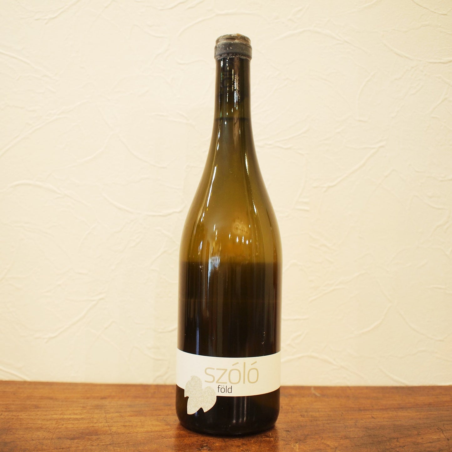 フォルド 2022 / ソロ