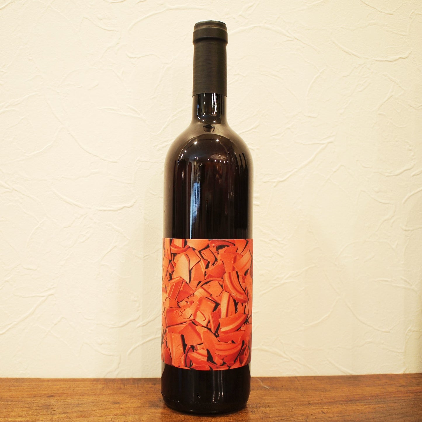 アンフォラ 2022 / ヴィーニャ・ヘルザノヴィ