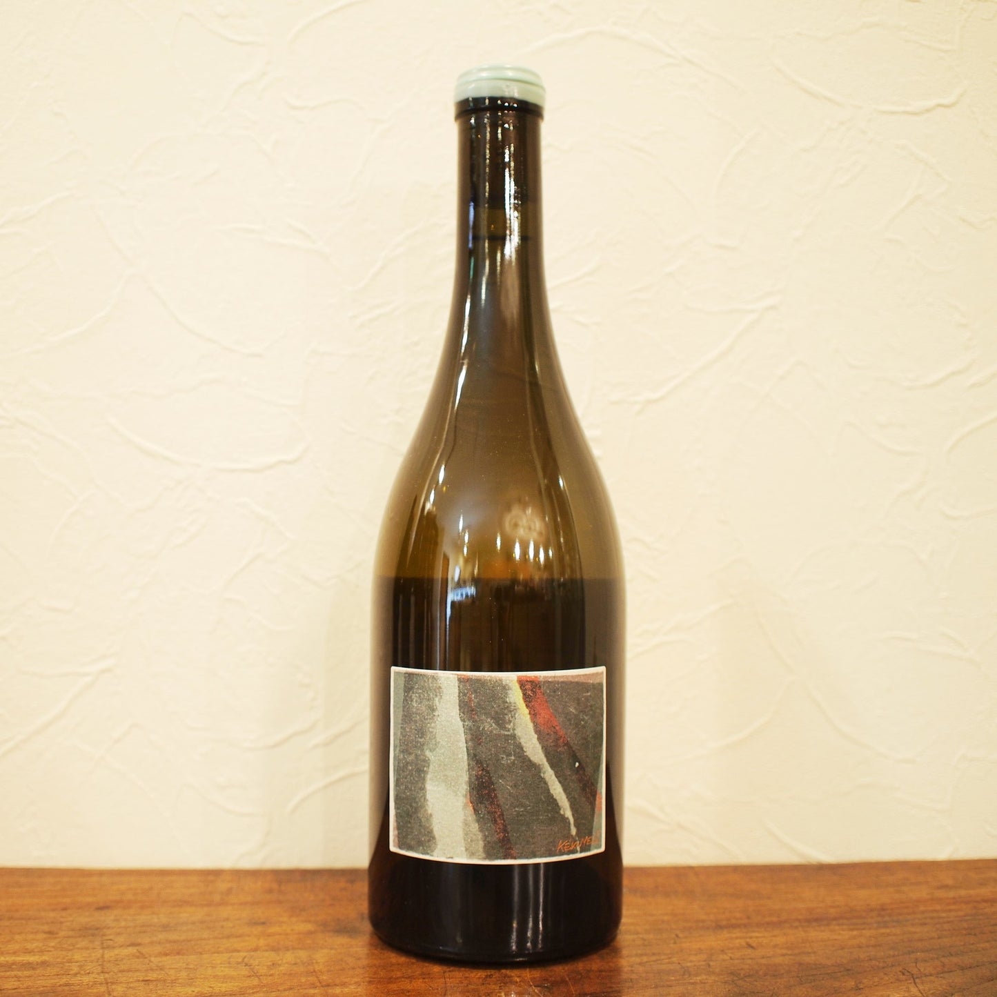 ケークニェルー 2021 / ベンツェ・ビルトック