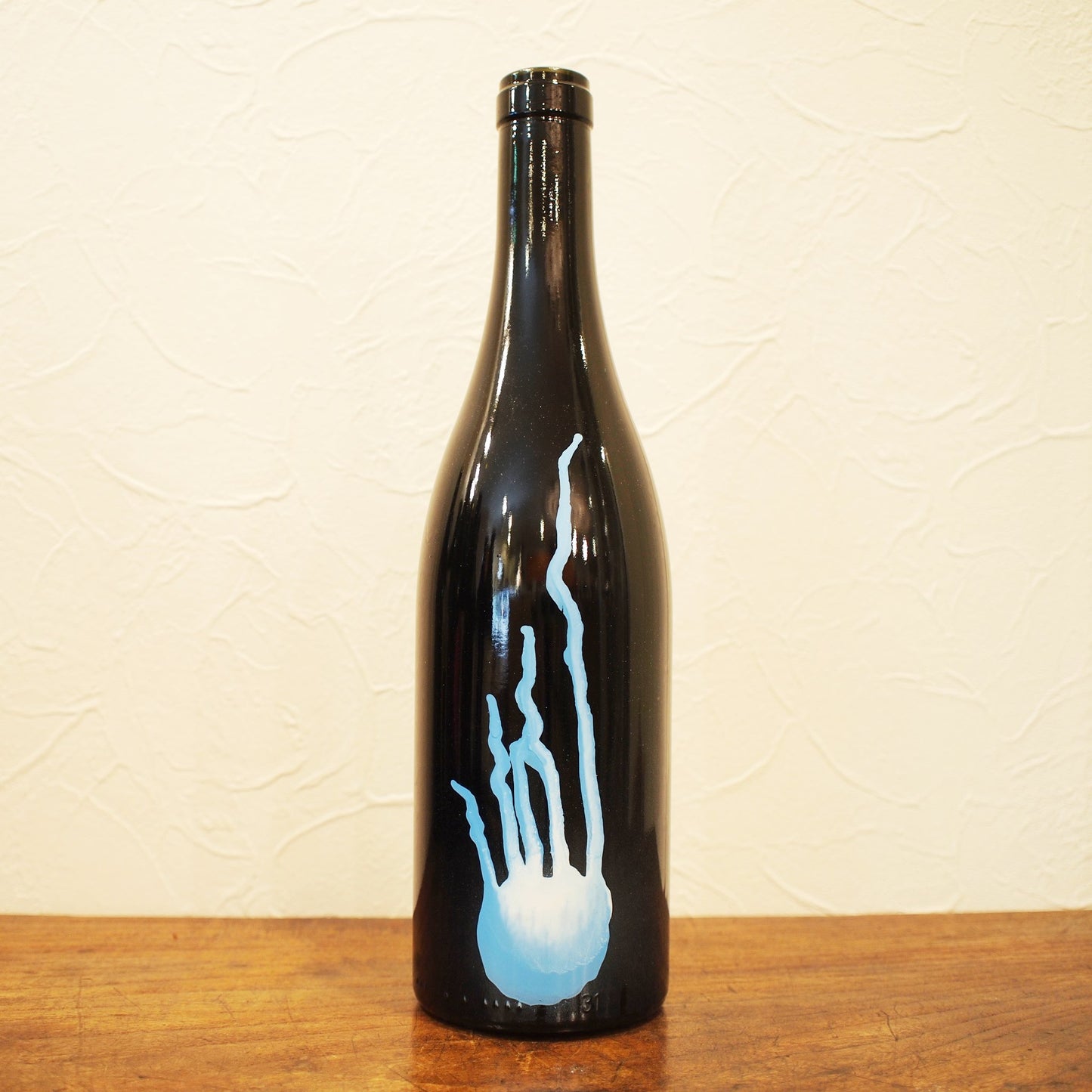 ポストモデルナ NV（2021〜2023） / ミラン・ネスタレッツ