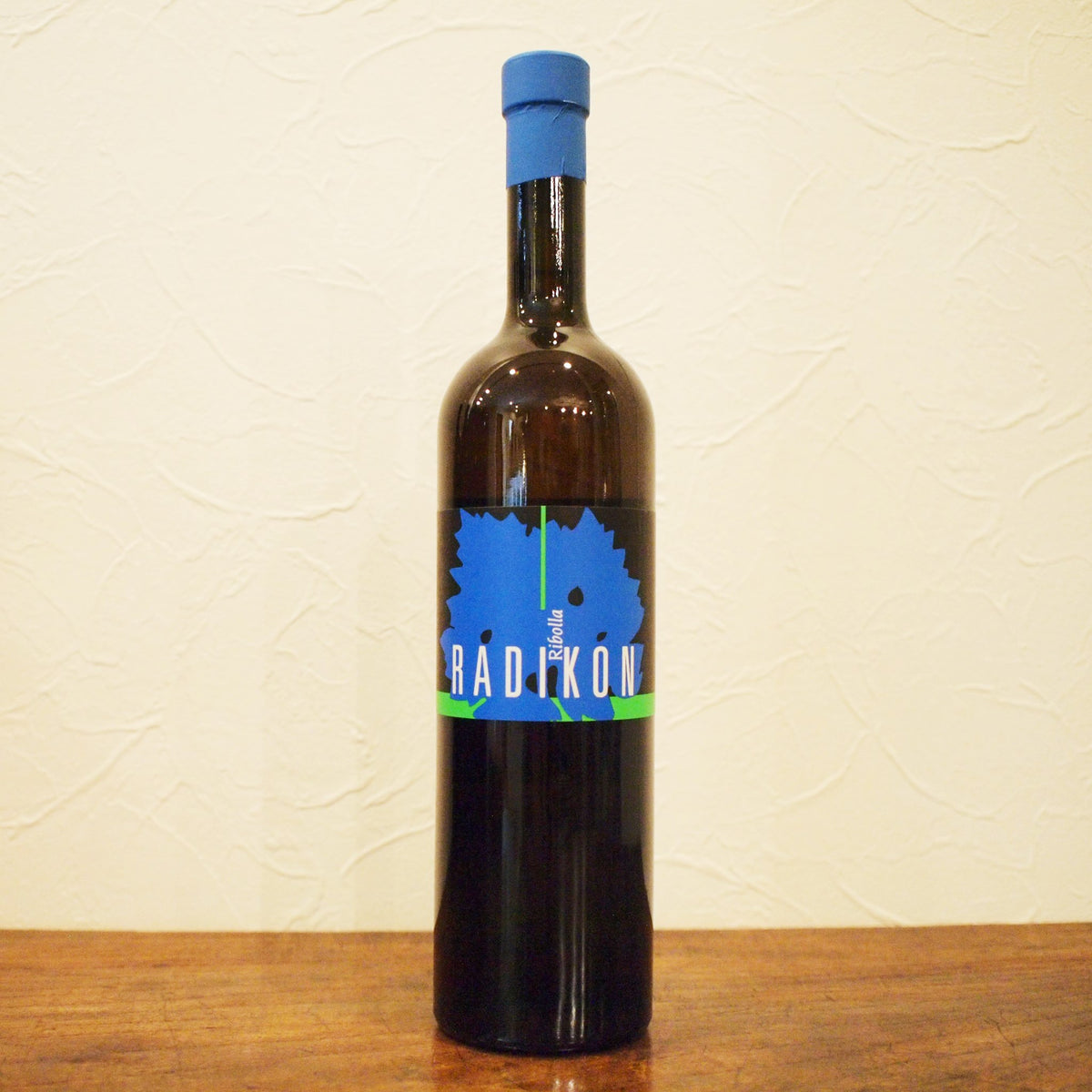リボッラ ジャッラ 500ml 2020 / ラディコン