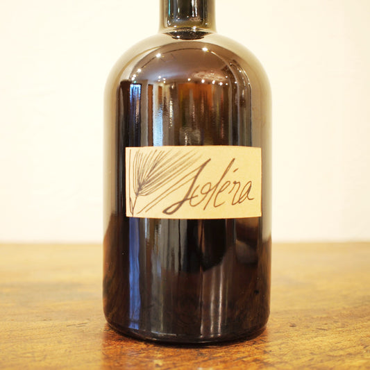 ソレラ 500ml / レ・プティット・パルセル