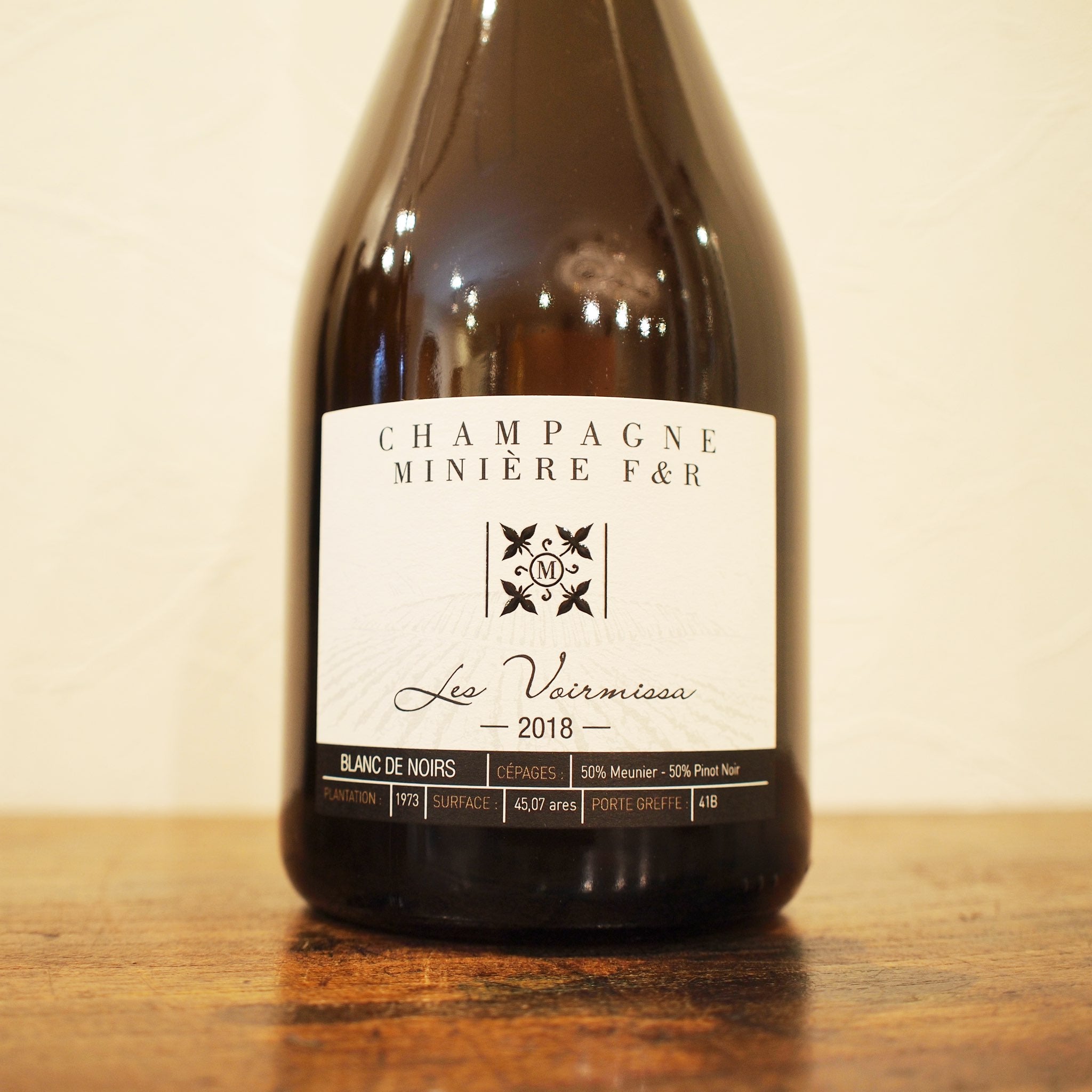 new arrivals – wineshop recork