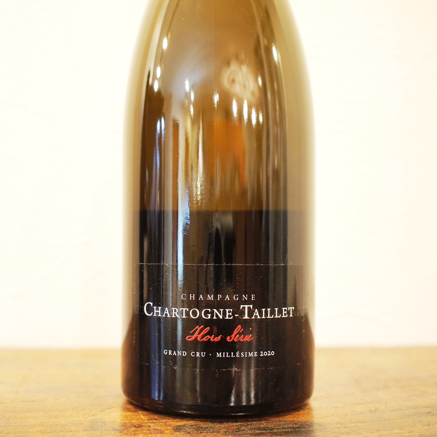 オール・セリ 2020  / シャルトーニュ・タイエ