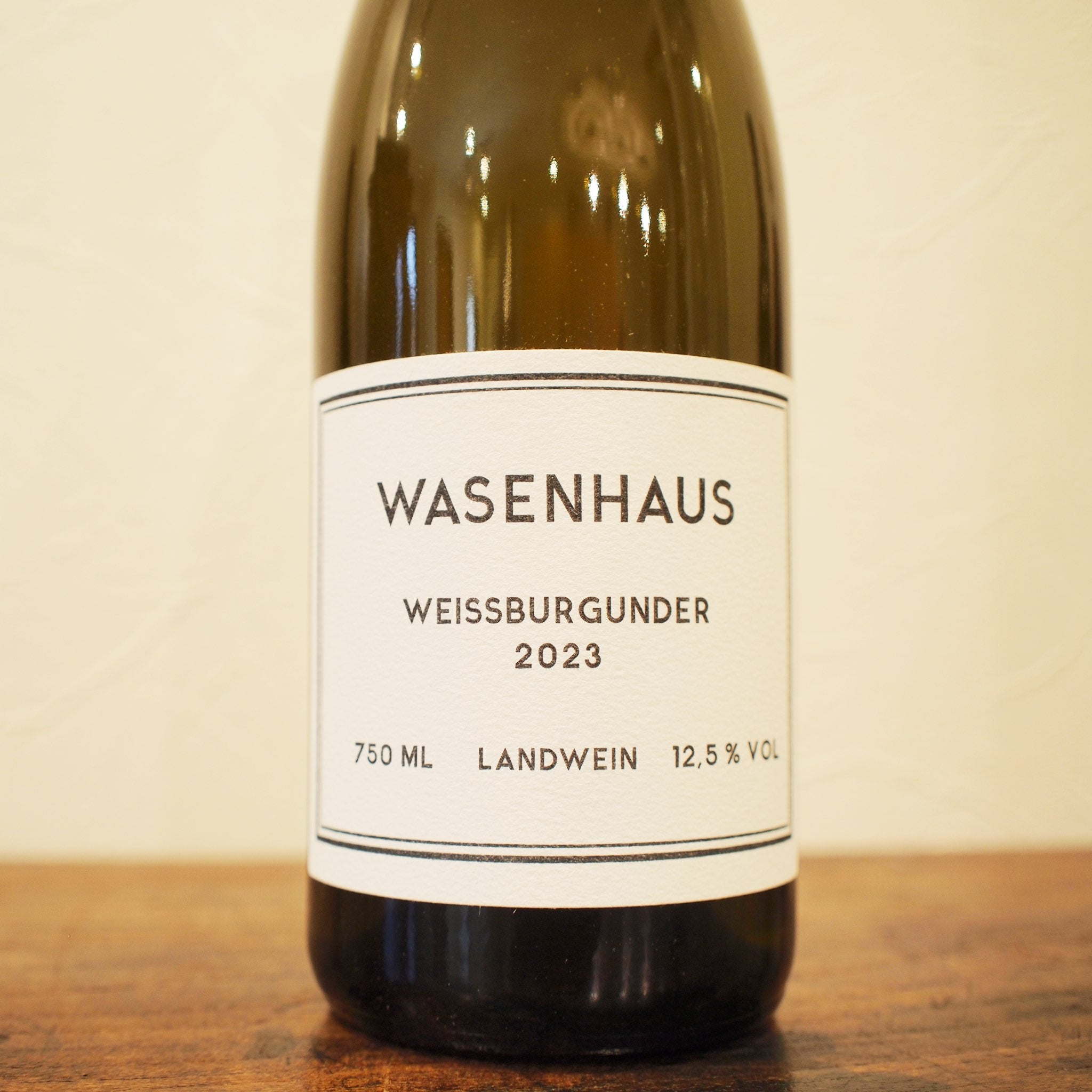 ドイツ – wineshop recork