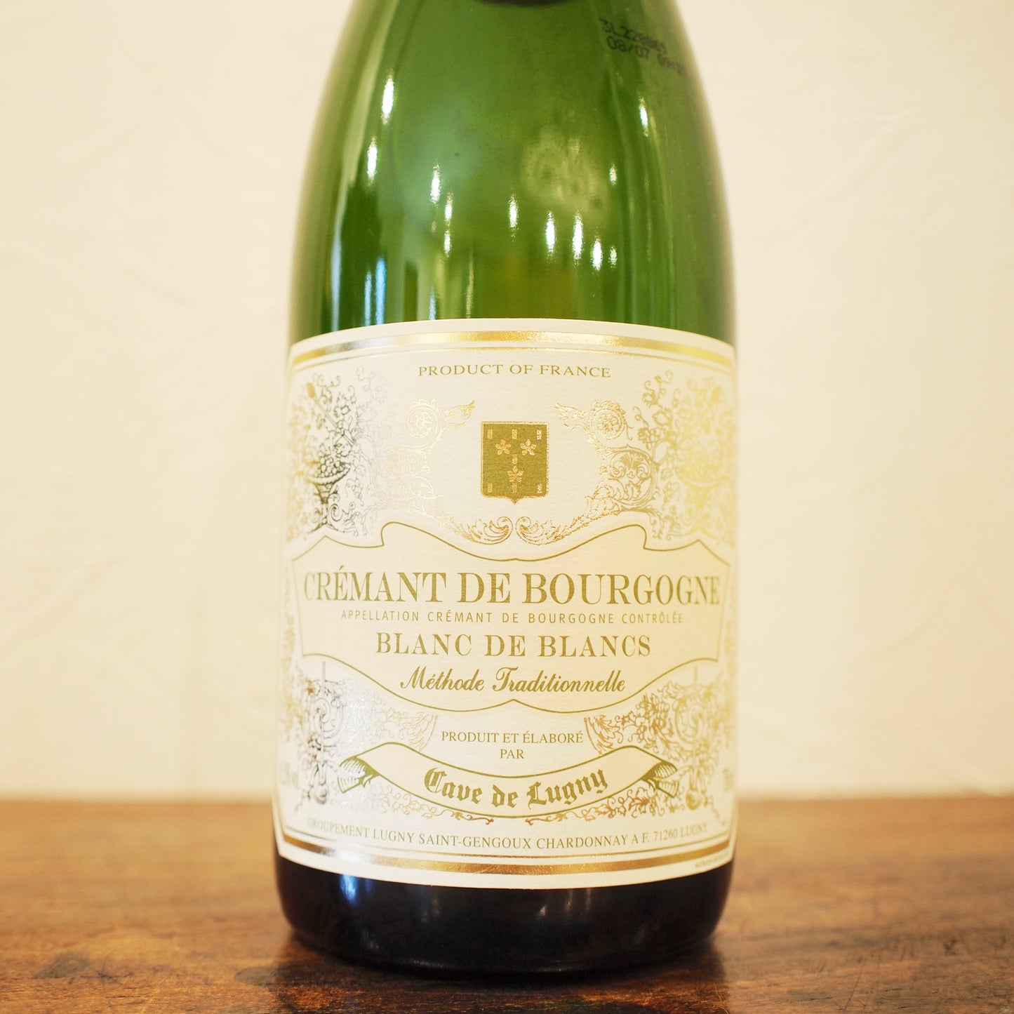 【12/5より出荷開始】2025年末ワイン福袋 “シャンパーニュ & 泡 3本セット”