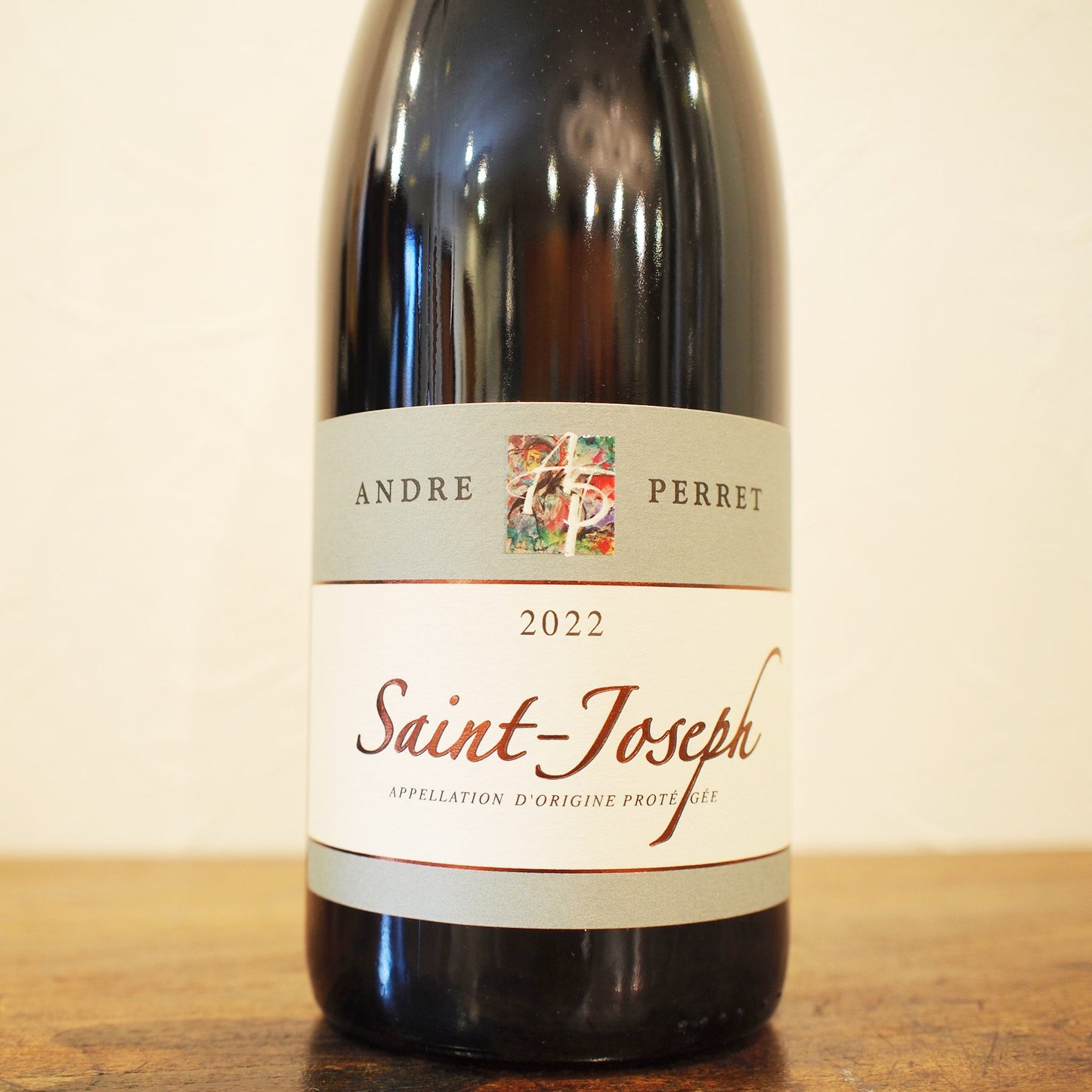 【12/5より出荷開始】2025年末ワイン福袋 “フランス銘醸ワイン 3本セット”