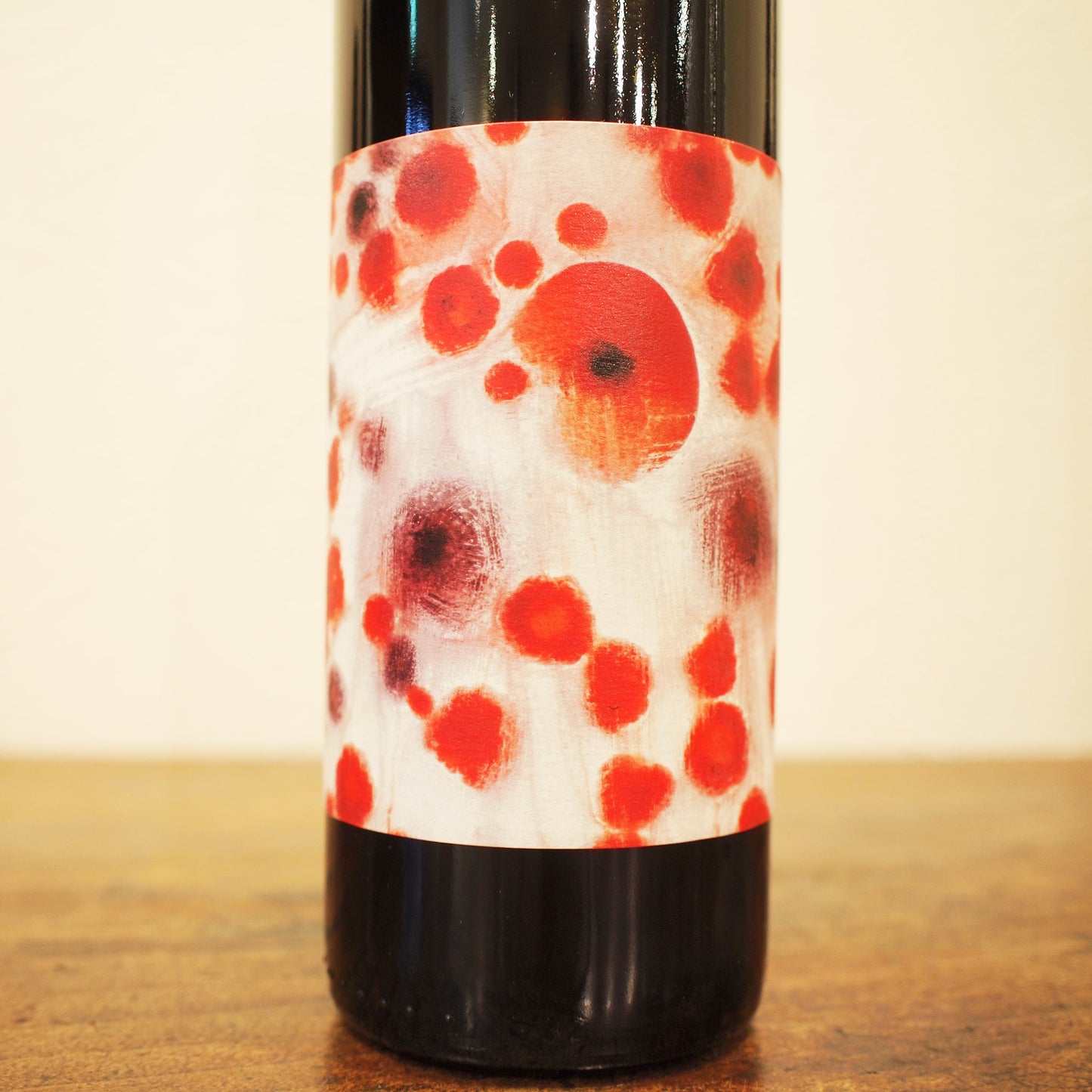 コンポット 2021 / ヴィーニャ・ヘルザノヴィ