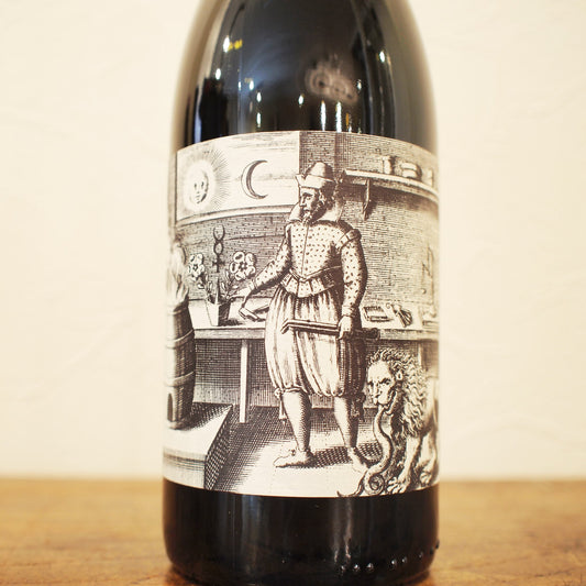 イシュー・モナムール 2023 / ヴァンサン・ルイス