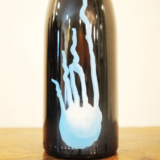 ポストモデルナ NV（2021〜2023） / ミラン・ネスタレッツ