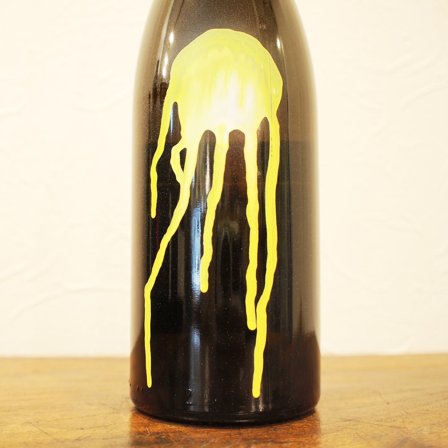 ヘドニスタ NV（2021-2023） / ミラン・ネスタレッツ