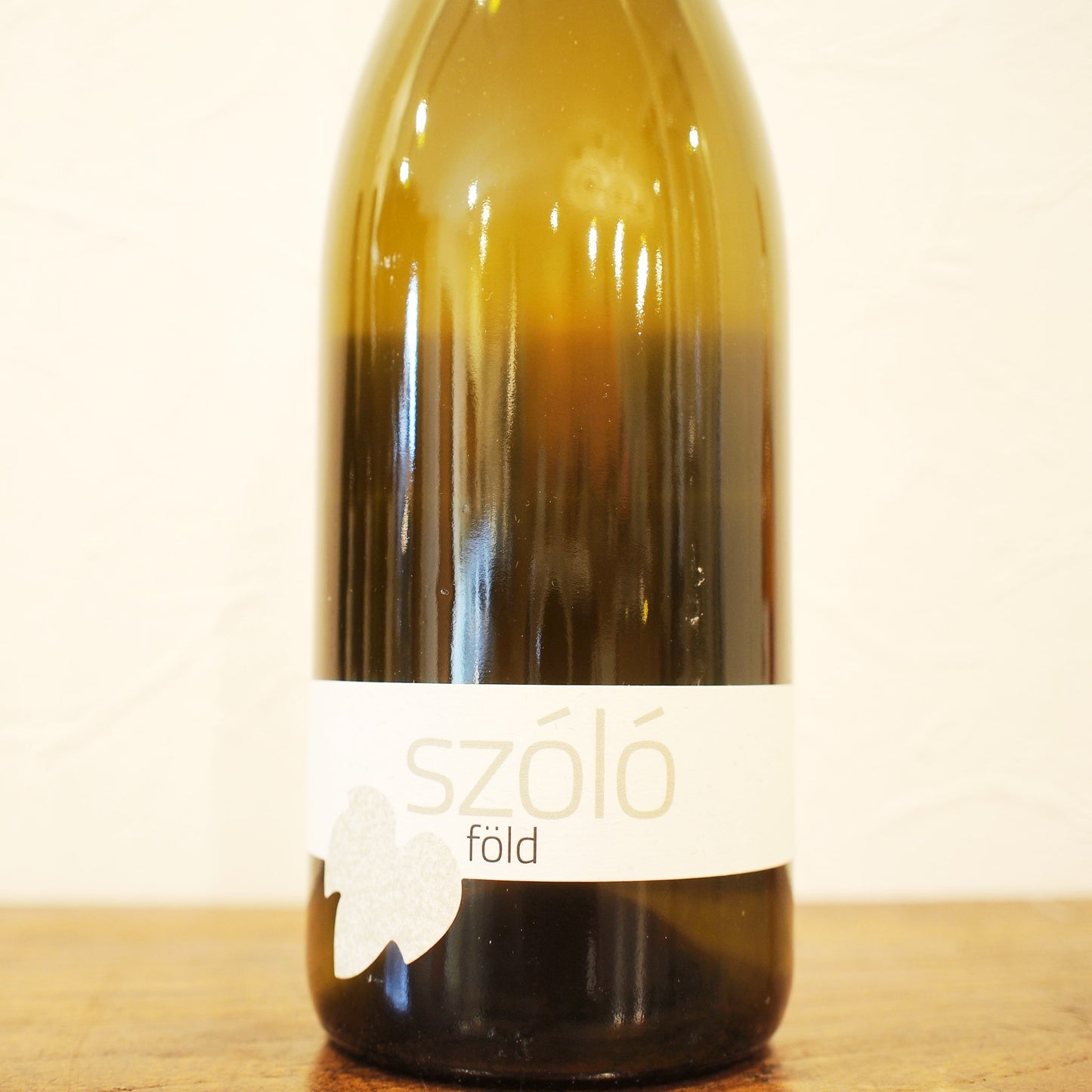 フォルド 2022 / ソロ