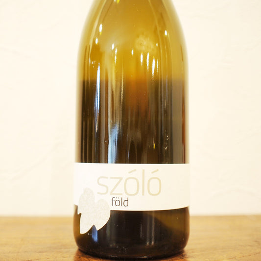 フォルド 2022 / ソロ