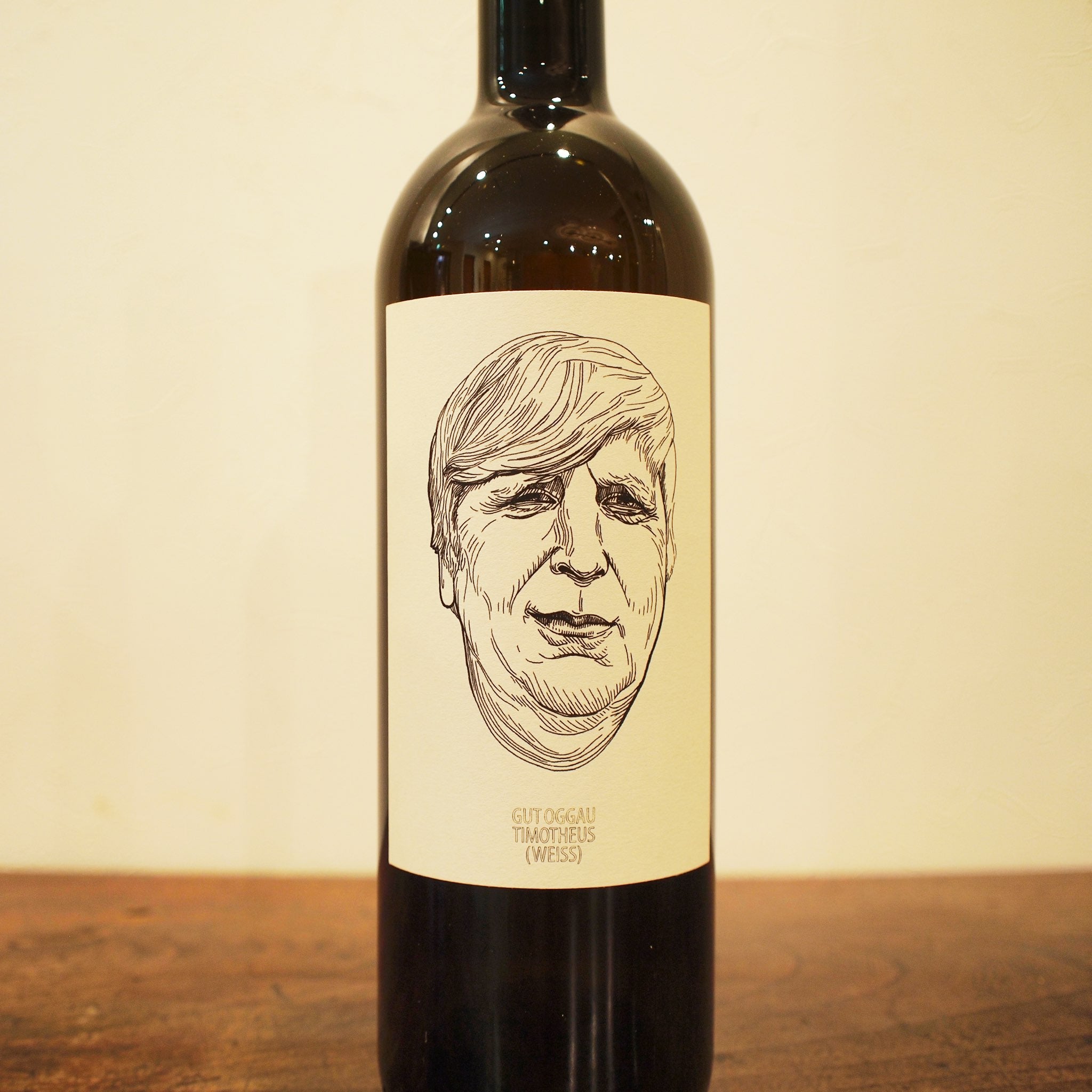 白ワイン – wineshop recork