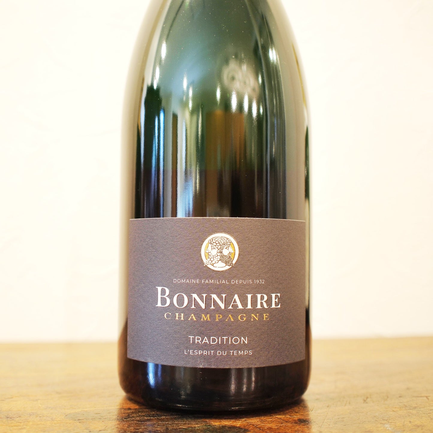 【12/5より出荷開始】2025年末ワイン福袋 “シャンパーニュ & 泡 3本セット”