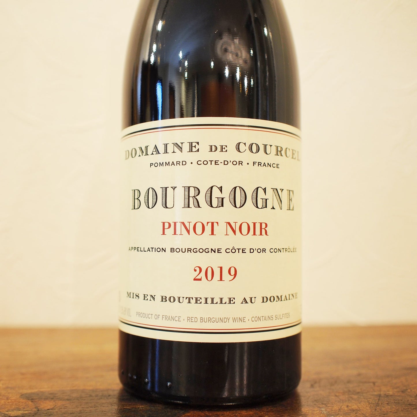 【12/5より出荷開始】2025年末ワイン福袋 “フランス銘醸ワイン 3本セット”