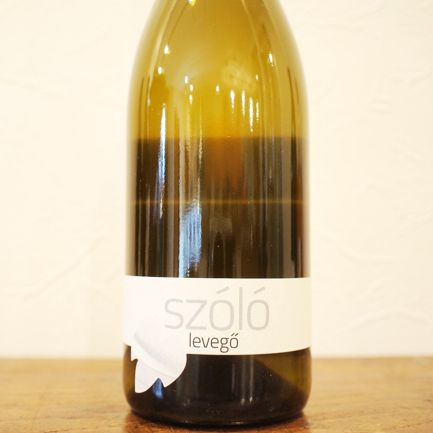 レヴェゴ 2022 / ソロ