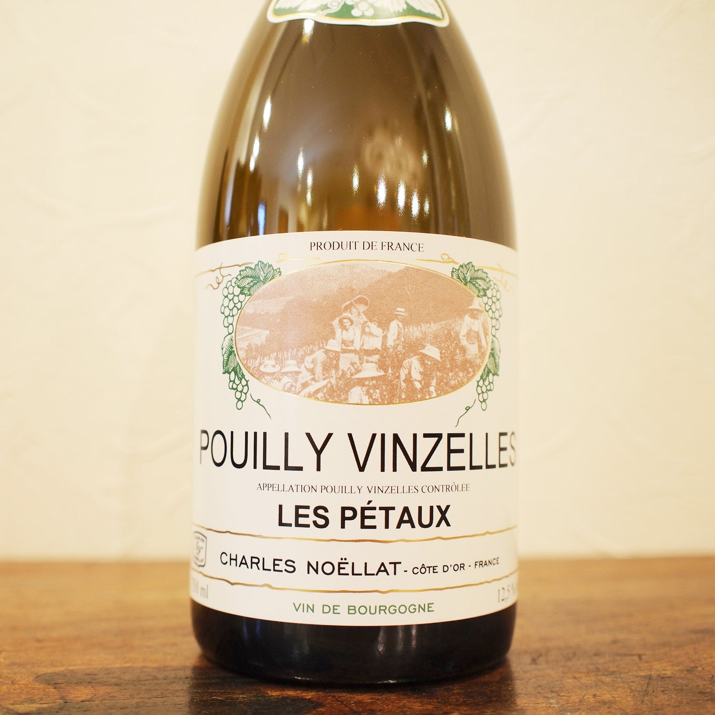 【12/5より出荷開始】2025年末ワイン福袋 “フランス銘醸ワイン 3本セット”