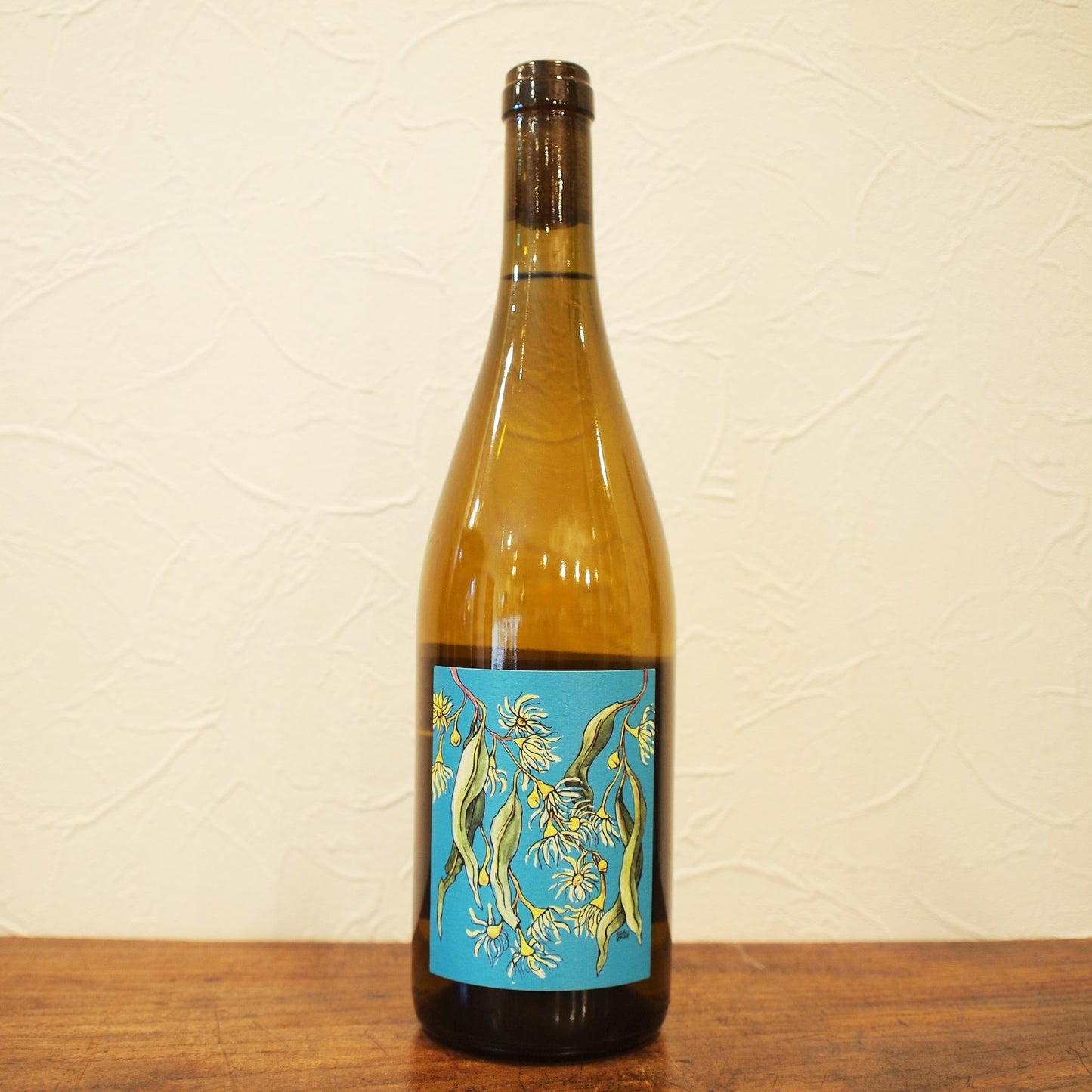 サヴァニャン 2021 / ボラーチオ