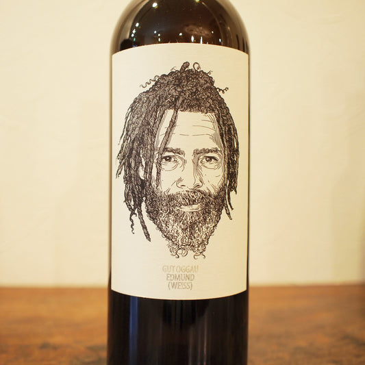 エトムント 2023 / グート オッガウ