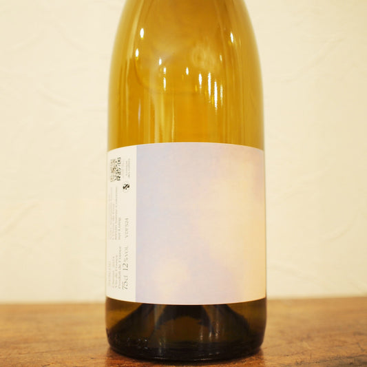 セレネ 2024  / ラファエル・ギュイヨ