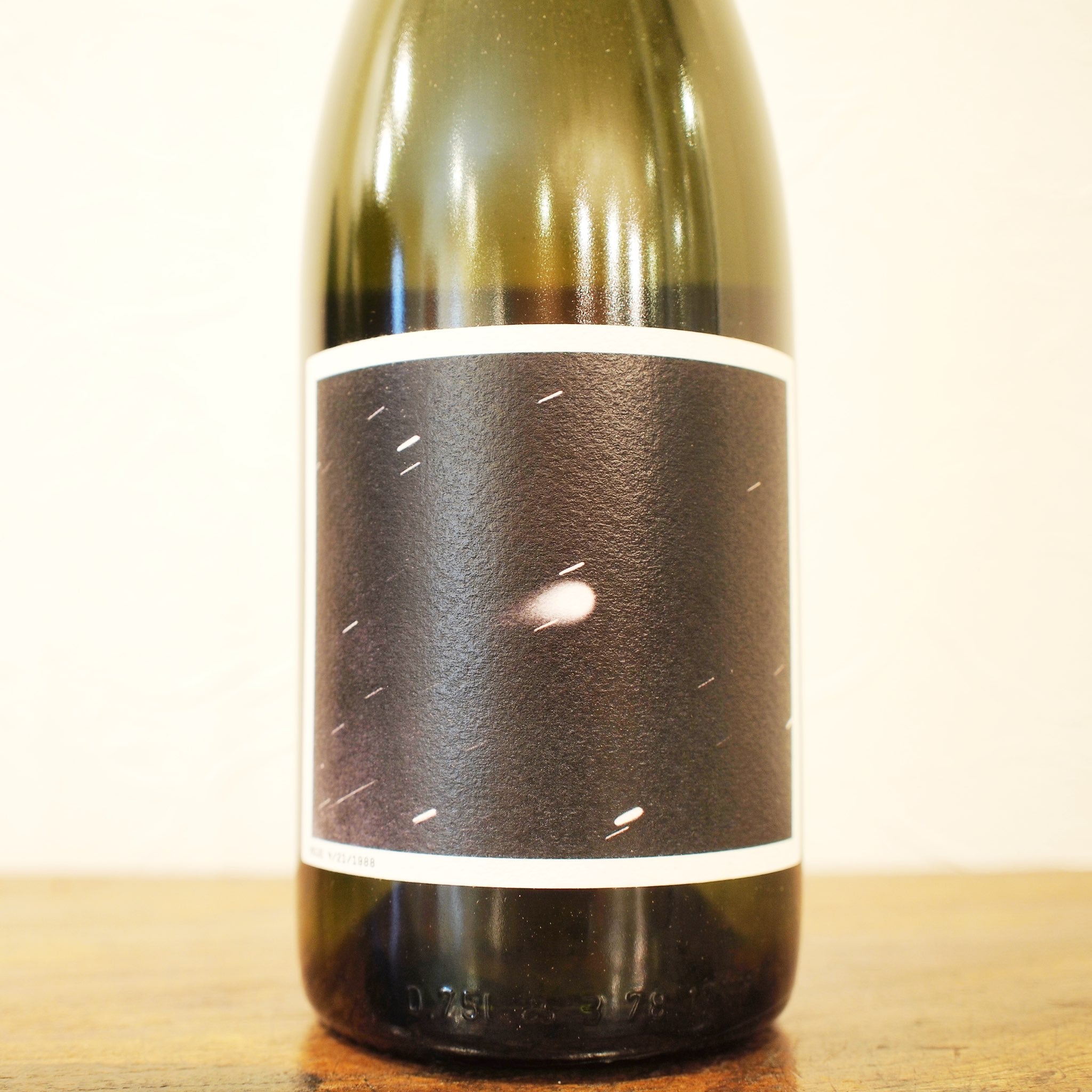 モイェ 2（2019〜2020） / ミラン・ネスタレッツ – wineshop recork