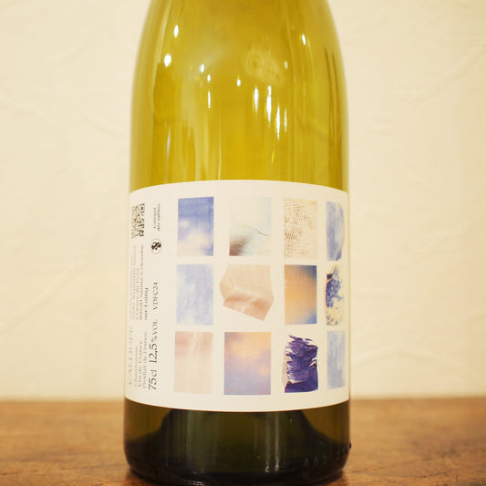 カリオペ 2024  / ラファエル・ギュイヨ