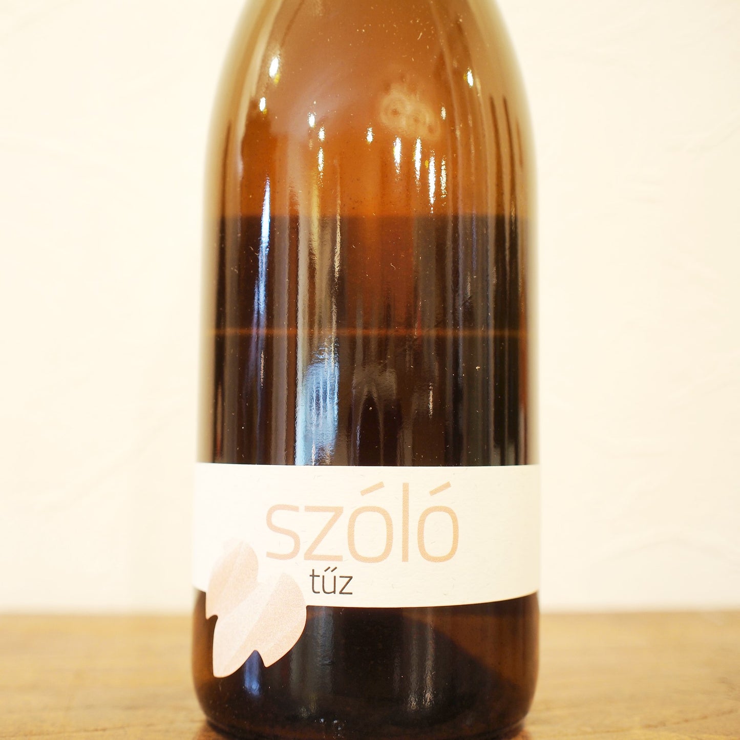 トゥズ 2022 / ソロ