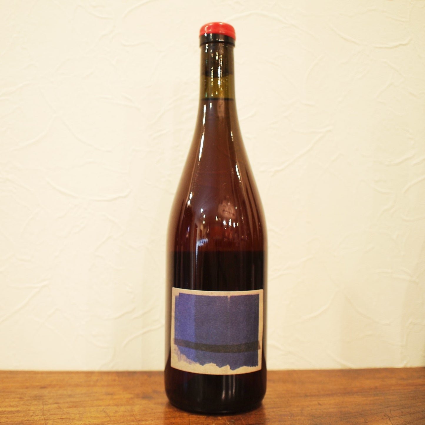 ケック Ⅱ 2022 / ベンツェ・ビルトック