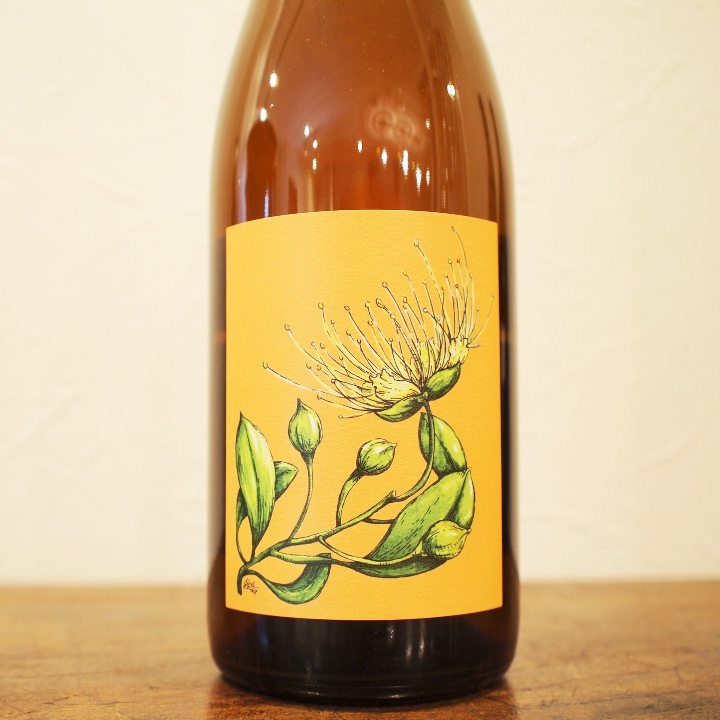 レジスタンス・イズ・フュートル 2022 / ボラーチオ