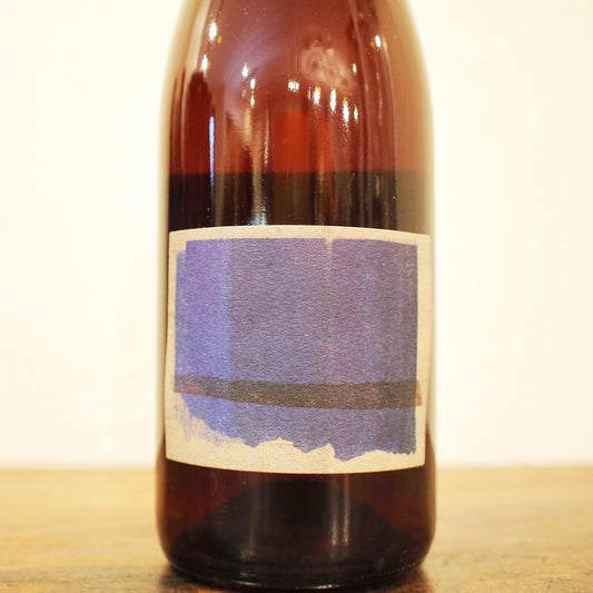 ケック Ⅱ 2022 / ベンツェ・ビルトック